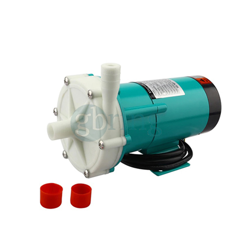 Bomba magnetica MP-20RZ