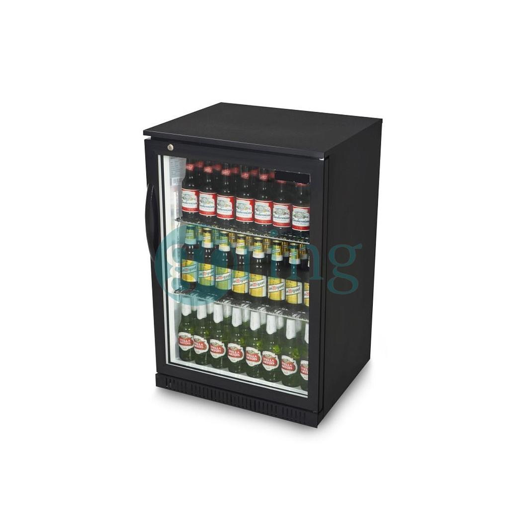 Vitrina Botellero 